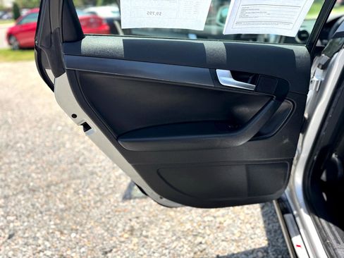 Used 2013 Audi A3 2.0T Premium image 21