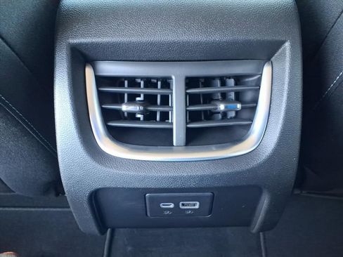 New 2026 Chevrolet Blazer LT w/ Convenience Package image 15