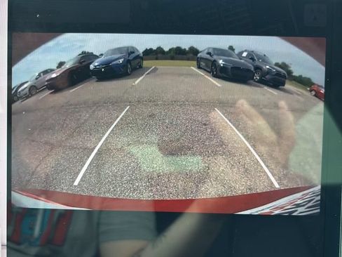 Used 2022 Tesla Model 3 Long Range AWD/4WD image 23