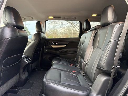 Used 2019 Subaru Ascent Premium image 14
