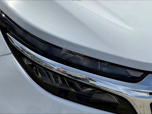 Used 2022 Chevrolet Equinox LS w/ LS Convenience Package image 42