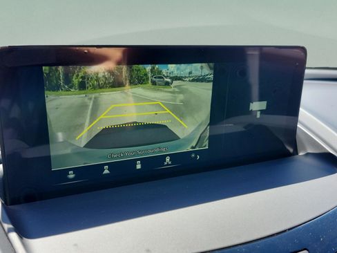 New 2026 Acura RDX SH-AWD image 34