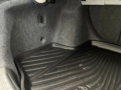 Used 2019 Honda Accord EX-L image 28