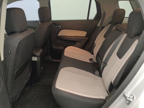 Used 2016 GMC Terrain SLE w/ Convenience Package FWD image 18