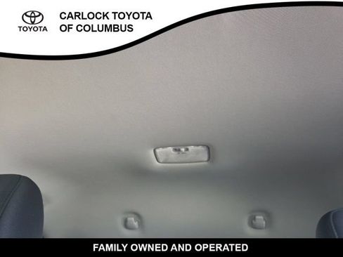 Used 2023 Toyota Tacoma SR5 RWD image 14