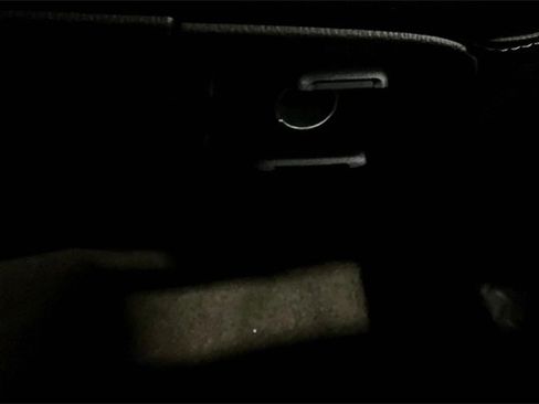 Used 2015 Chevrolet Silverado 1500 LTZ image 25