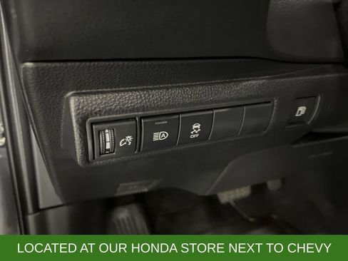 Used 2024 Toyota Corolla SE image 14