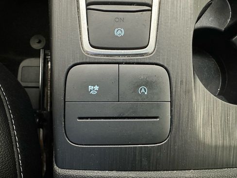Used 2022 Ford Escape SEL FWD image 38