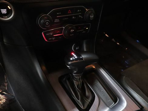 Used 2023 Dodge Charger Scat Pack image 32