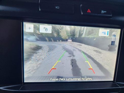 Used 2022 Ford F150 XLT image 33