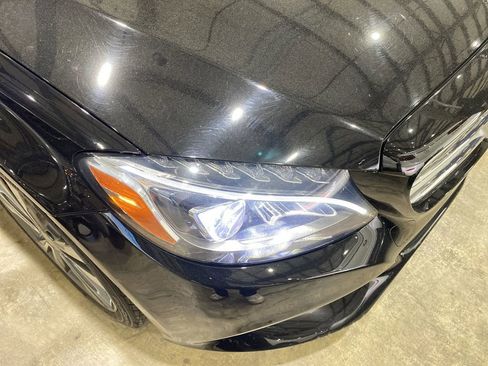 Used 2018 Mercedes-Benz C 300 Sedan image 20