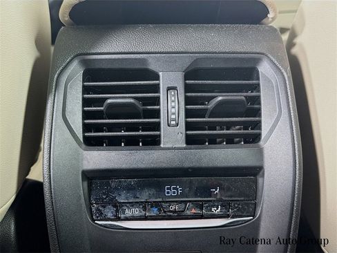 Used 2023 BMW M340i xDrive w/ Premium Package image 26