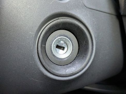 Used 2021 Hyundai Sonata SE image 26