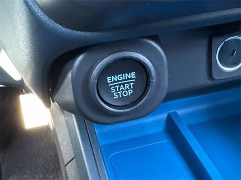 Used 2025 Ford Maverick XLT w/ Equipment Group 302A image 35