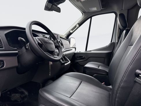 Used 2020 Ford Transit 150 XL image 10