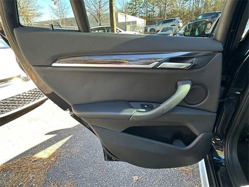 Used 2018 BMW X1 xDrive28i image 22