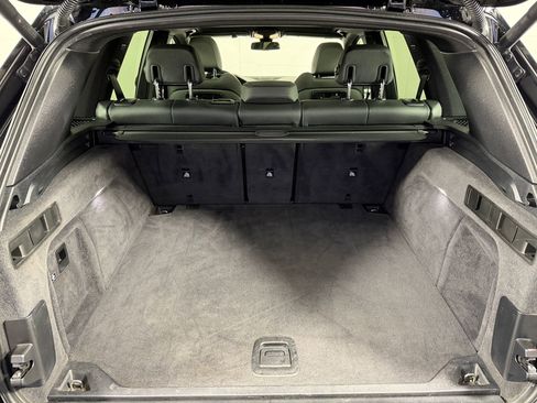 Used 2020 BMW X5 sDrive40i image 32