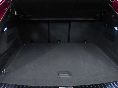 Used 2026 Porsche Cayenne S AWD/4WD image 13