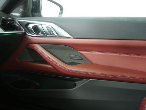 Certified 2022 BMW M440i Coupe image 17