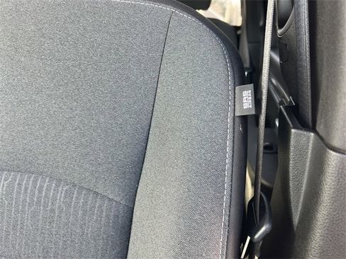 Used 2024 RAM 1500 Classic Warlock image 13