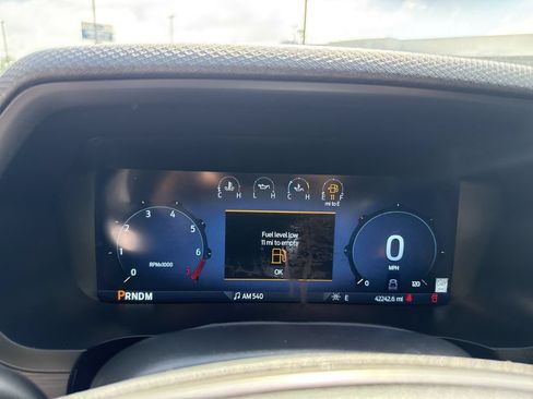 Used 2024 Ford F150 XLT w/ Equipment Group 302A MID AWD/4WD image 26
