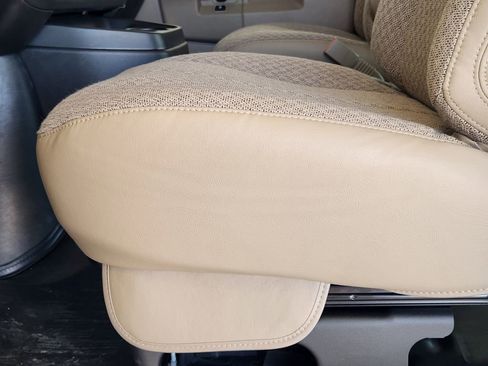 New 2025 Chevrolet Express 2500 w/ Driver Convenience Package image 19