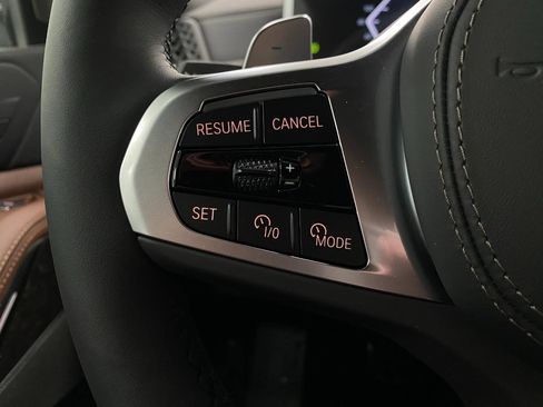 New 2026 BMW X5 xDrive40i image 17