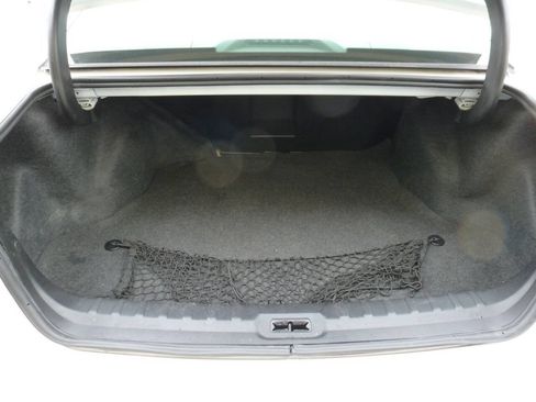 Used 2011 Buick Lucerne CX FWD image 14