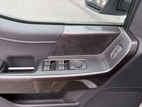 Used 2021 Ford F150 XLT w/ Equipment Group 302A High image 26