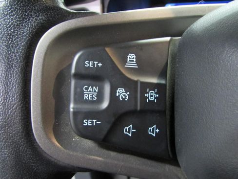 Certified 2021 Ford Bronco Outer Banks w/ Sasquatch Package AWD/4WD image 23