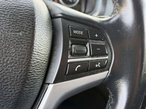 Used 2016 BMW X5 xDrive35i AWD/4WD image 36