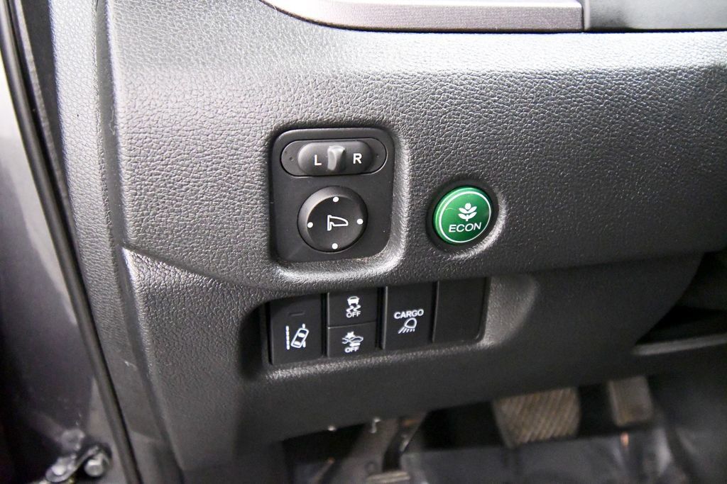 Certified 2023 Honda Ridgeline RTL image 20
