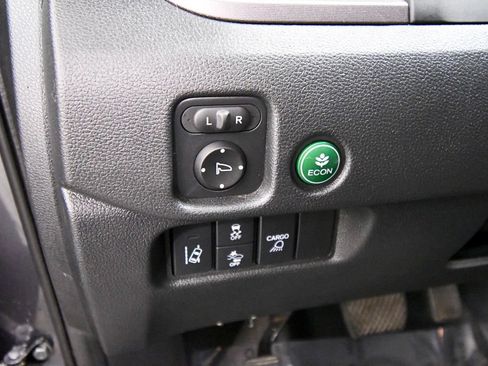 Certified 2023 Honda Ridgeline RTL image 20