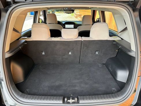 Used 2023 Kia Soul EX FWD image 34