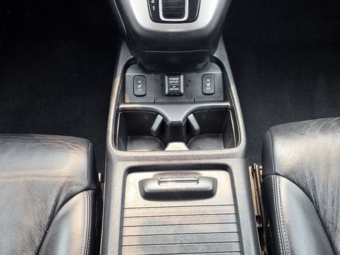 Used 2012 Honda CR-V EX-L image 15