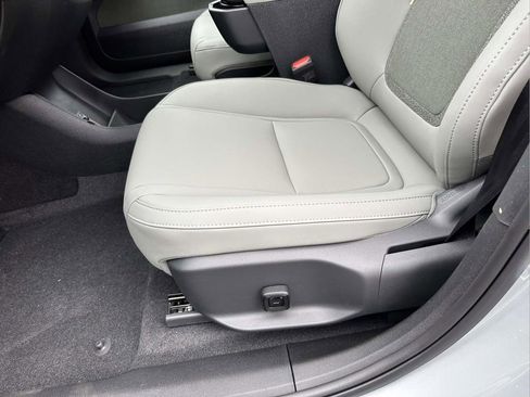 New 2026 Volvo EX30 Cross Country Ultra w/ Protection Package Premier image 17