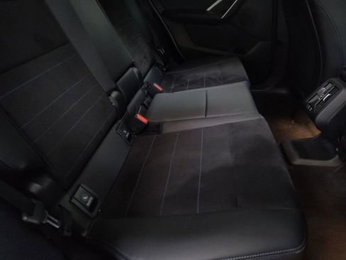 Used 2025 BMW X1 xDrive28i w/ Technology Package image 26