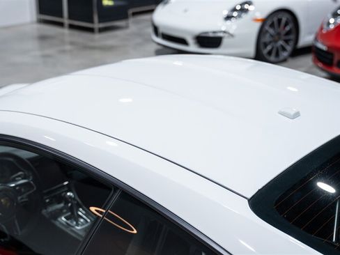 Used 2016 Porsche 911 GT3 RS RWD image 73