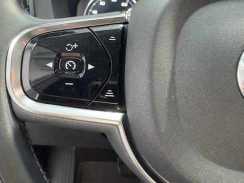 Used 2019 Volvo XC60 T5 Inscription w/ Protection Package AWD/4WD image 33