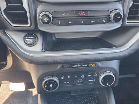 Used 2022 Ford Bronco Sport Big Bend AWD/4WD image 20