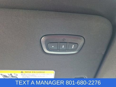 New 2026 RAM 1500 RHO w/ RHO Level 1 Equipment Group AWD/4WD image 35