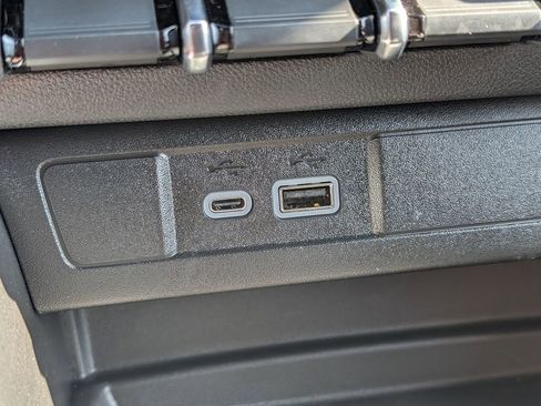 New 2026 Chevrolet Colorado LT w/ LT Convenience Package RWD image 32