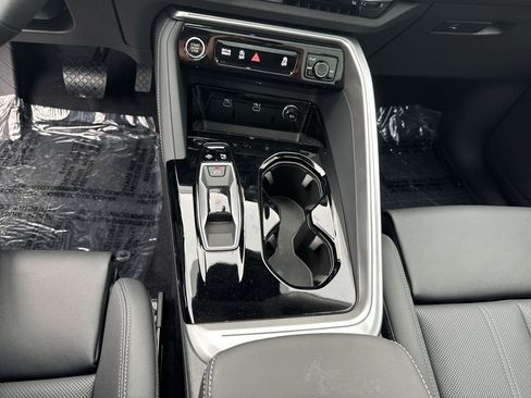 New 2026 Audi Q5 Prestige AWD/4WD image 16
