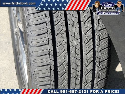 Used 2023 Kia Forte LXS FWD image 19