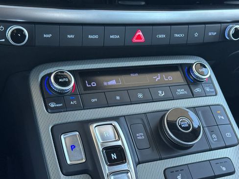 Used 2024 Hyundai Palisade XRT FWD image 22