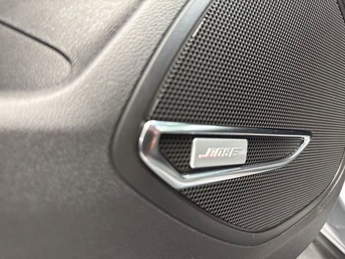 New 2026 Buick Envision Sport Touring AWD/4WD image 21