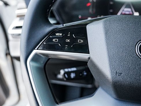 New 2025 Audi A5 2.0T Premium Plus image 14