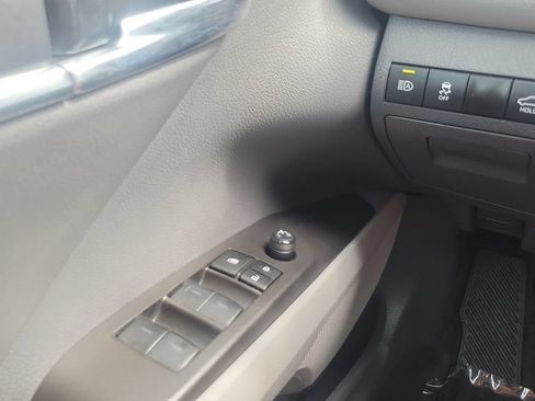 Certified 2024 Toyota Camry LE w/ Convenience Package FWD image 18