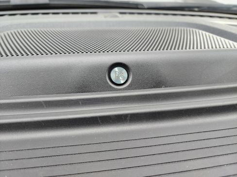 Used 2023 Ford F250 Lariat w/ Sport Appearance Package image 53