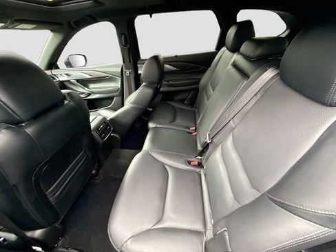Used 2019 MAZDA CX-9 Grand Touring AWD/4WD image 28